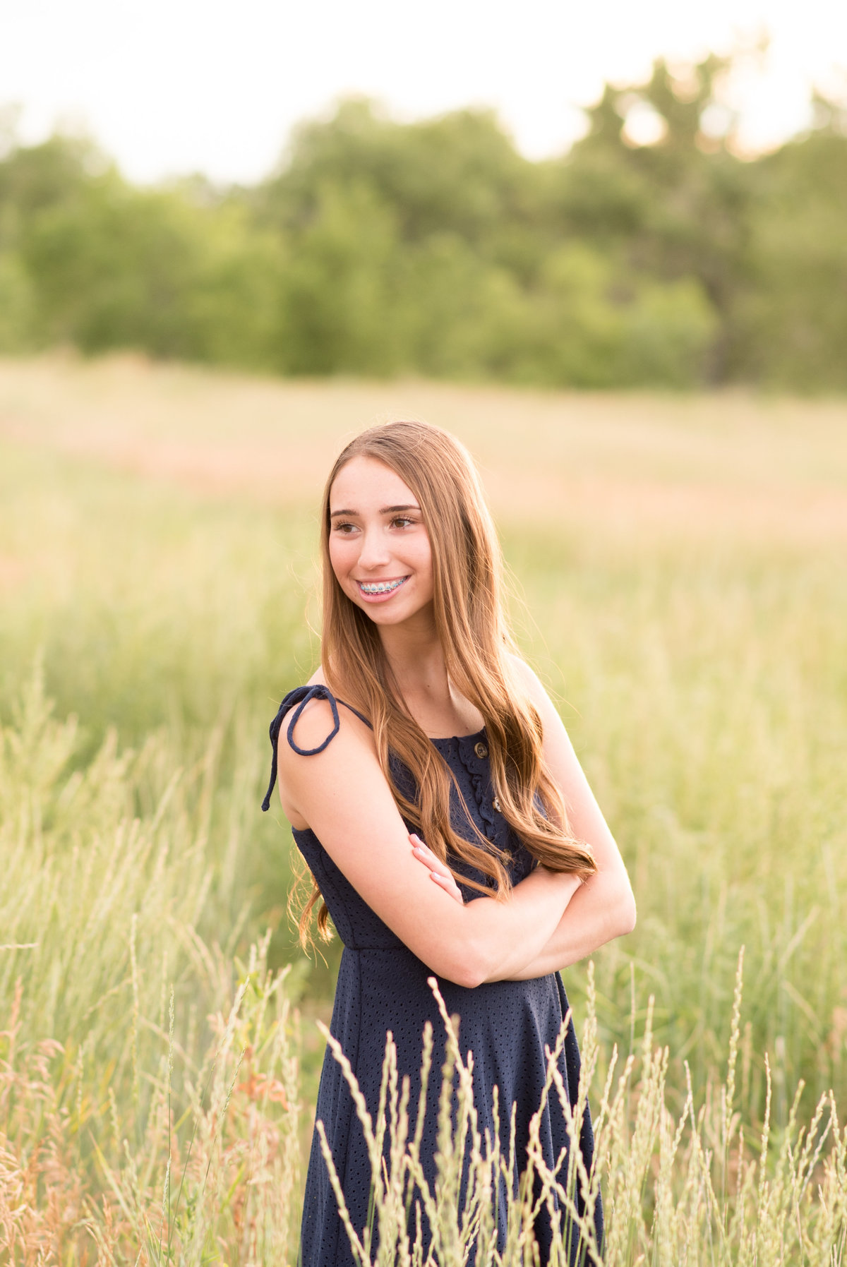 denverseniorportraitphotographer-59