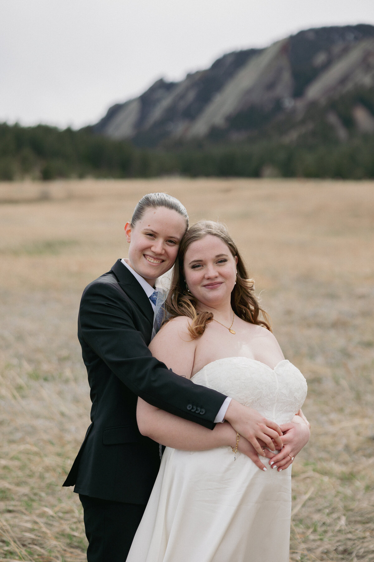 TORIE+LEENA-60