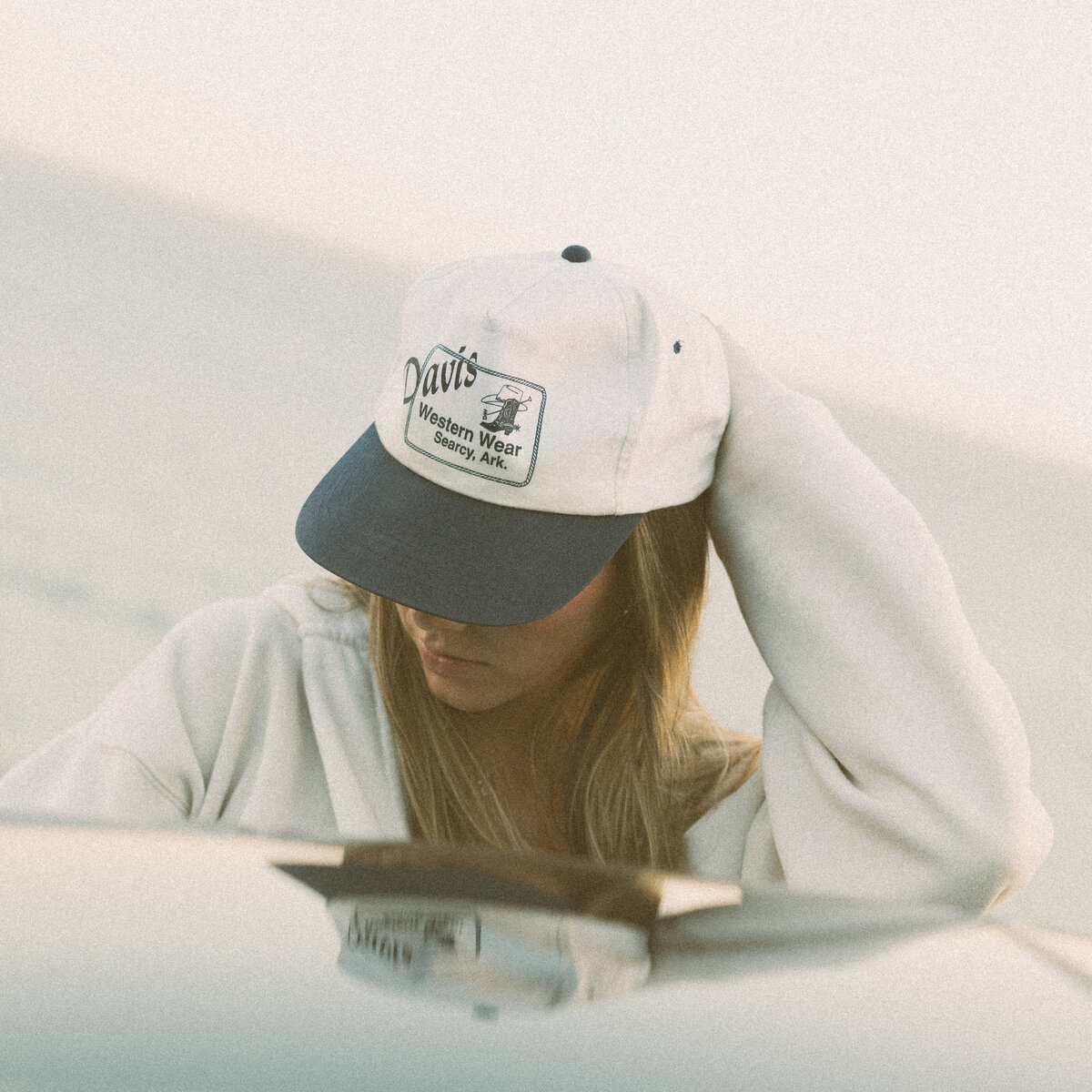 Ella-Denniston-Malibu-24