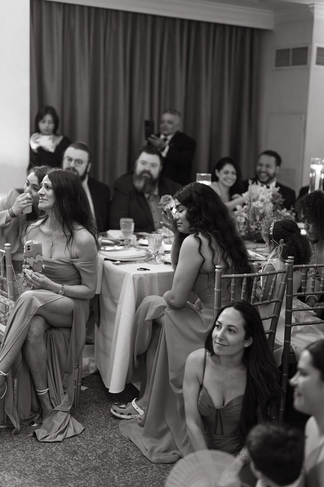 MEGAN-JOSEPH-WEDDING-719