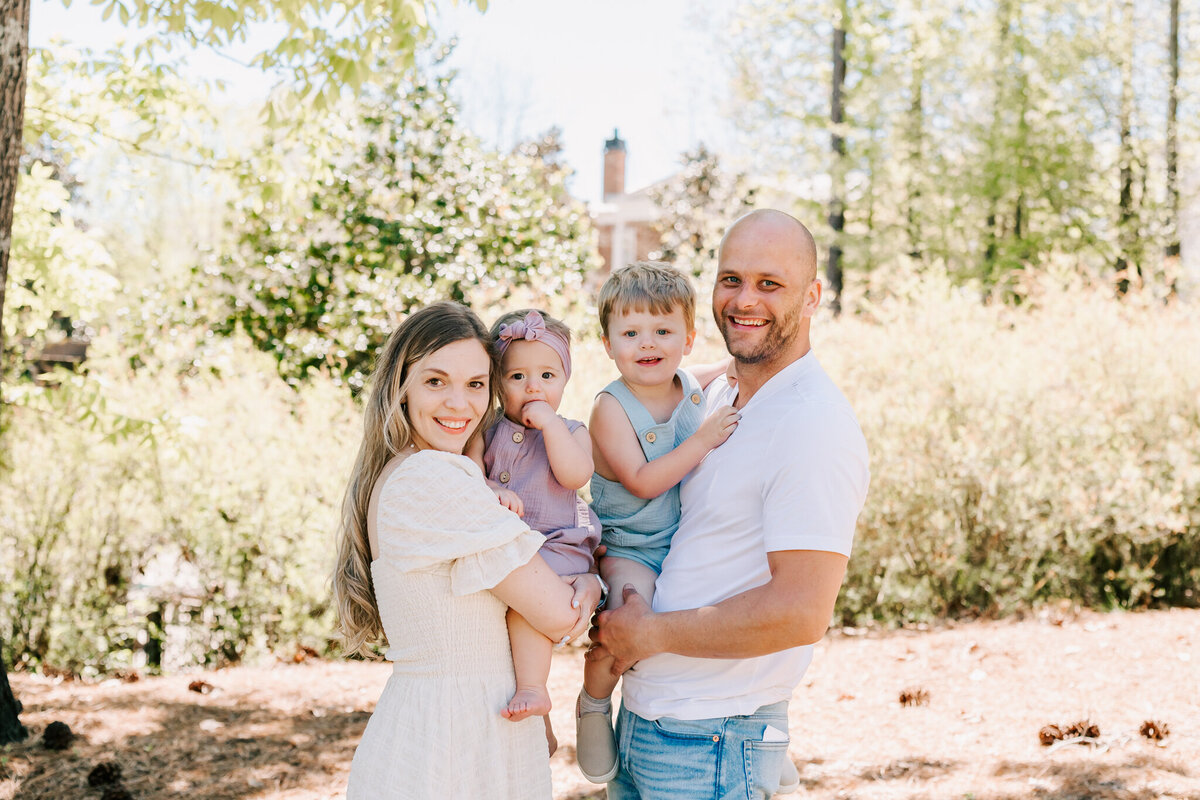 birmingham-family-photographer-90