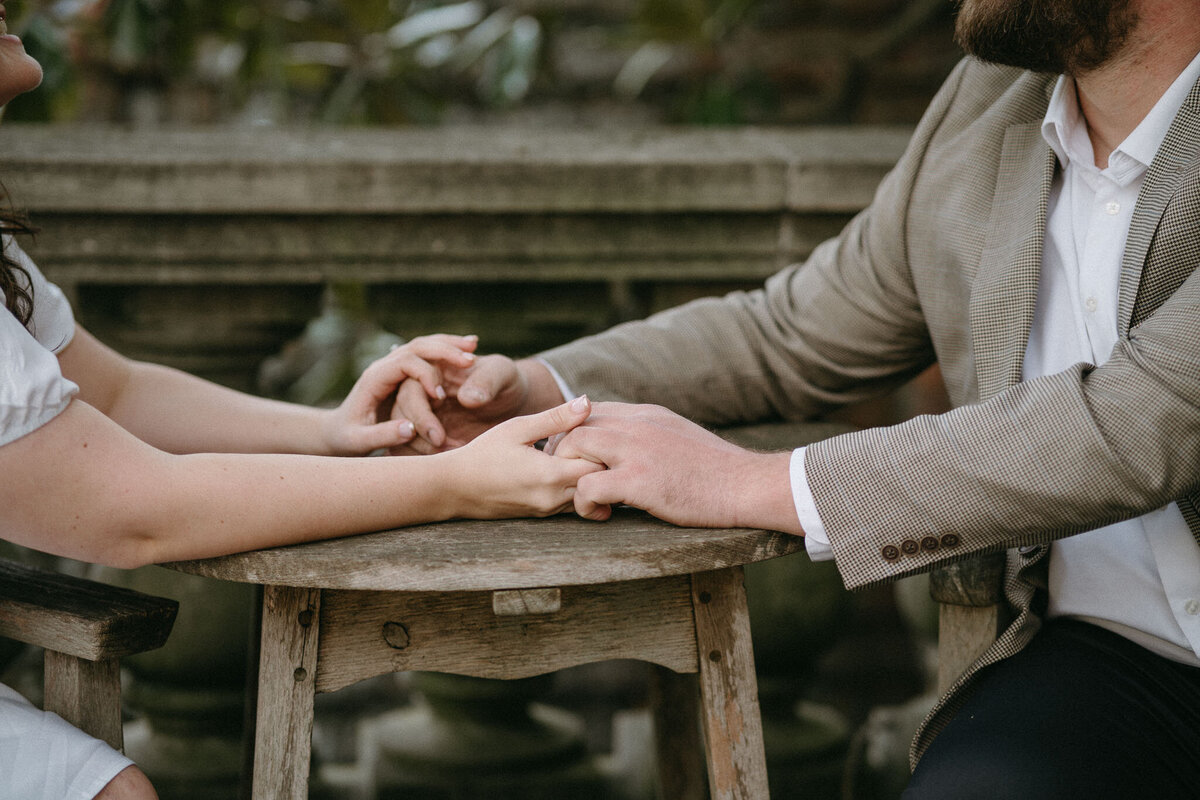 Lehigh Valley Pennsylvania Wedding Photographer-5845