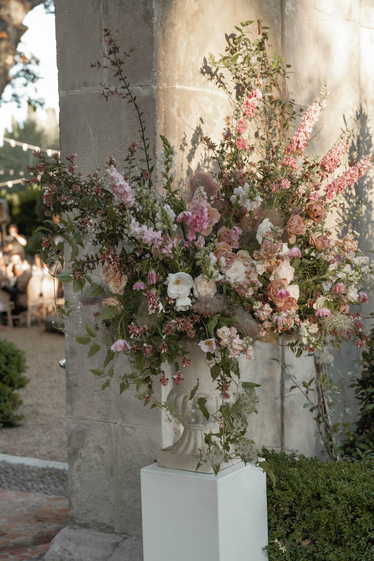 FloraAndGrace_Provence_Editorial_Wedding_Photographer-62
