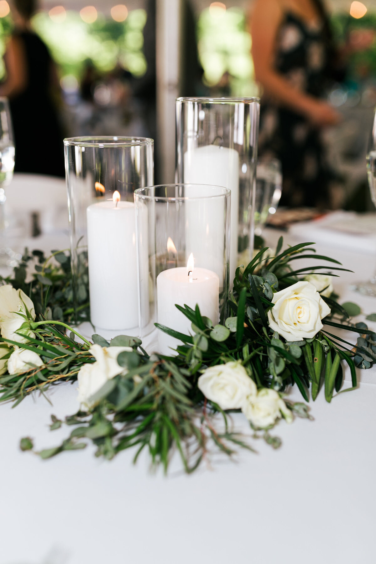 AlexisAndTylersWedding-909