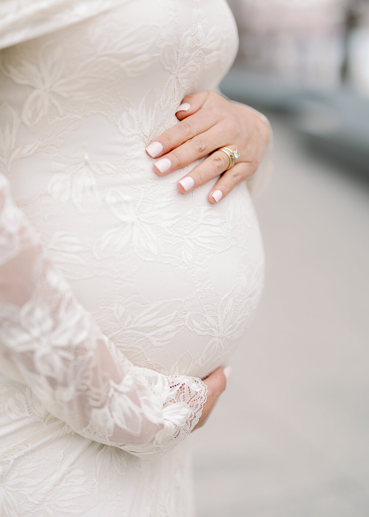 cherry-blossom-maternity-pregnancy-session-jefferson-memorial-tidal-basin-washington-dc-19