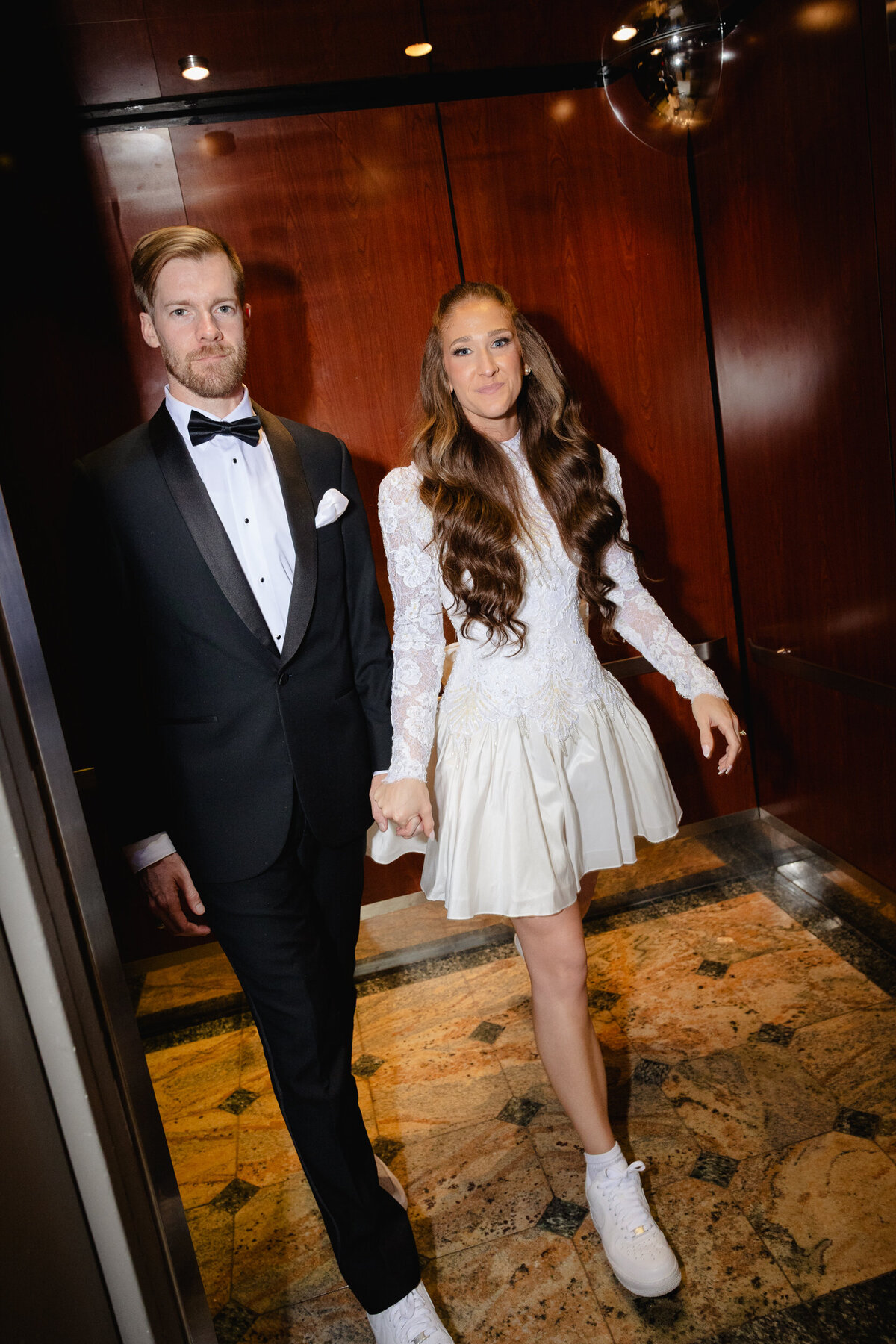 Ch+S_WeddingDay-119