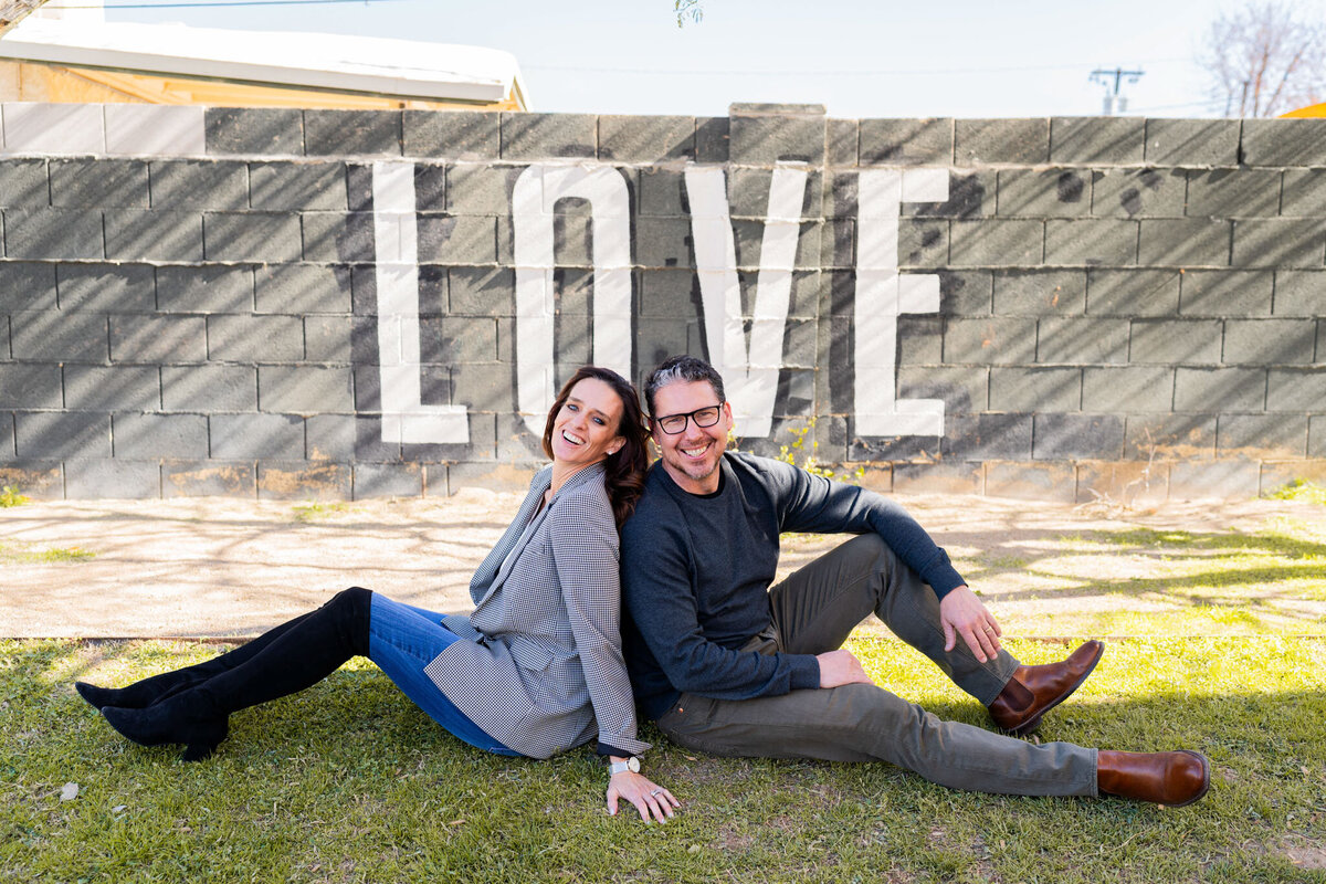 Sarah Medina Photography - Business-28
