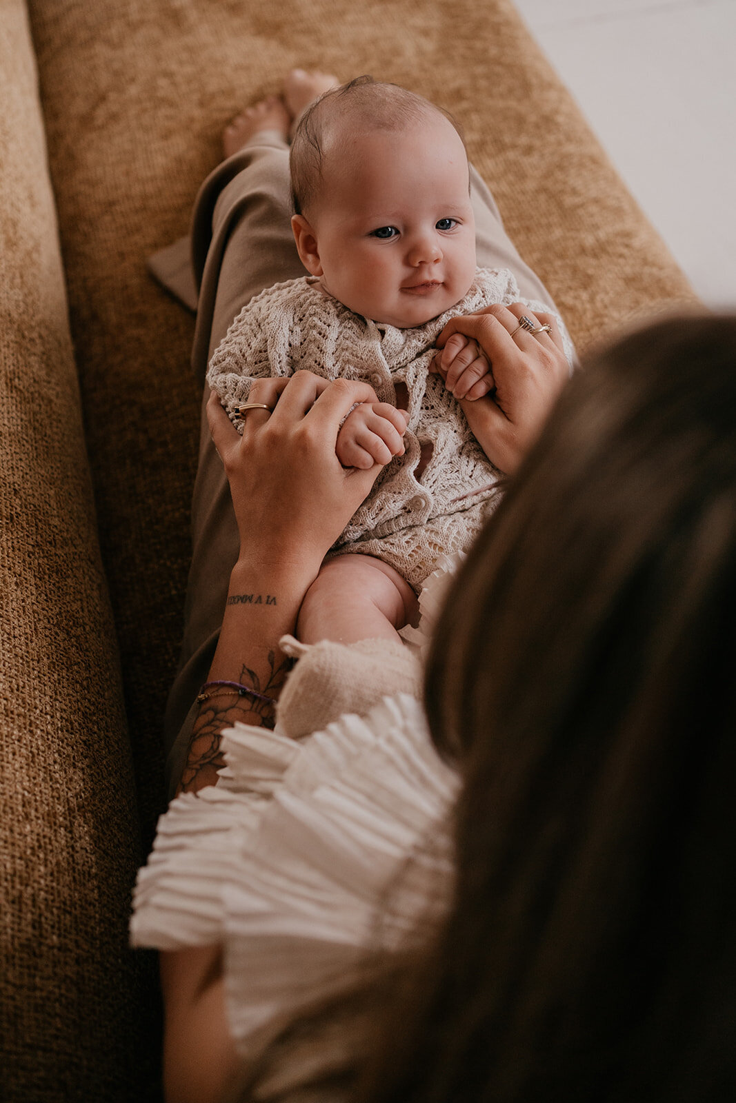 newborn-fotografie-leukfotografie-studio-the-loft-atelier-oost-24