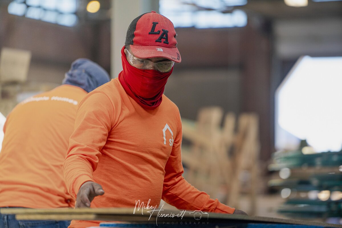 _MH_6936-watermarked