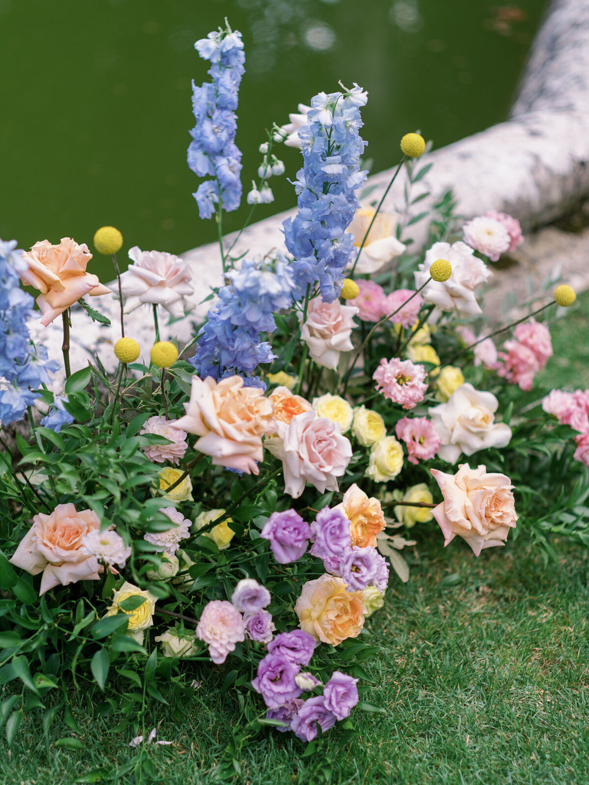 la_foce_wedding_zoe_mike-14