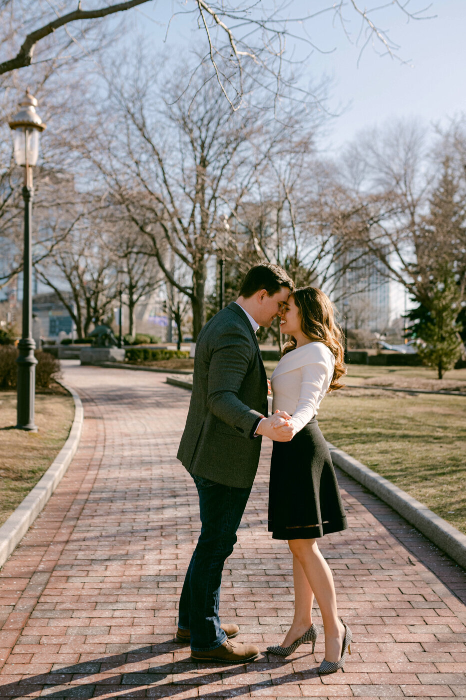 Britt & Aaron-3959