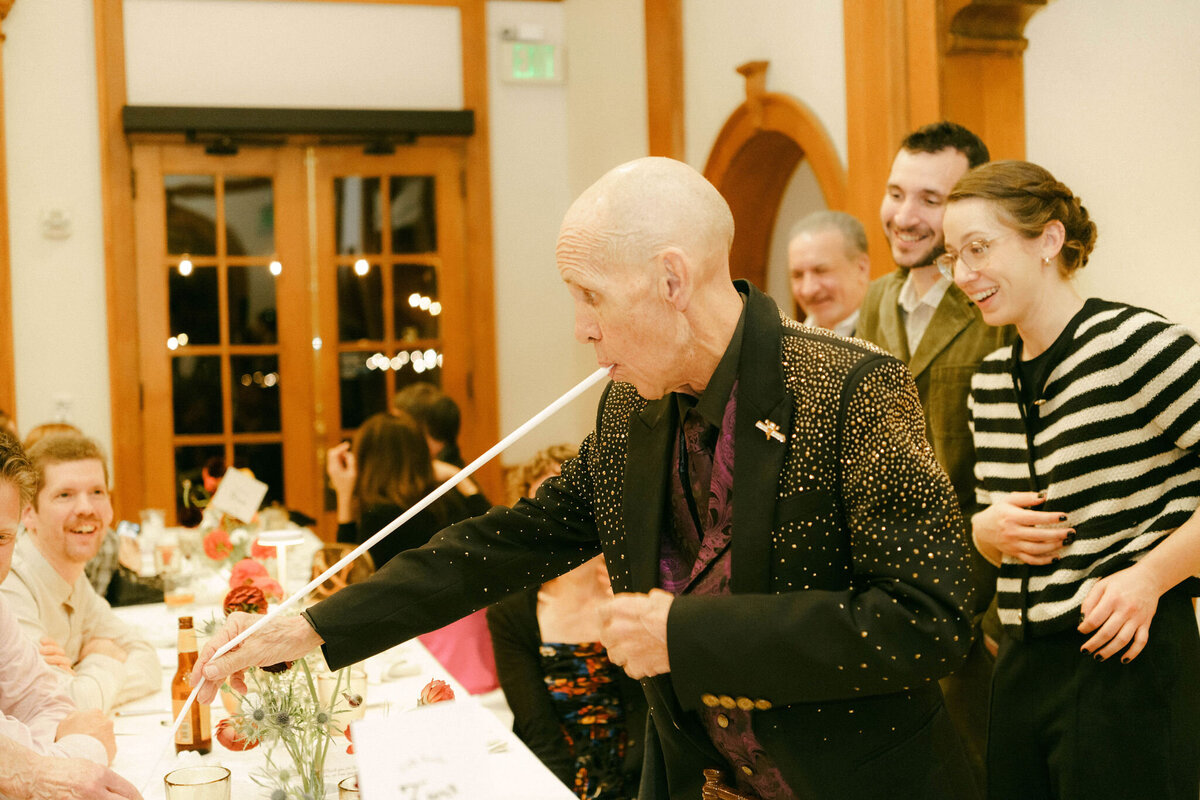 Kirby&SamWeddingPhotos_Previews_AustinWeddingPhotographer_HereafterFilms-74