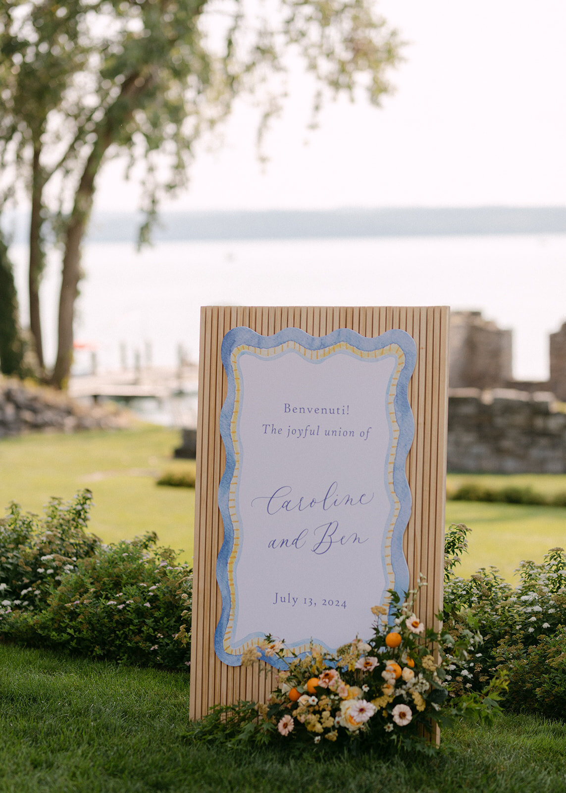 Verve-Event-Co-Juliana-Cole-Photography-Inns-of-Aurora-Tuscan-Wedding -Destination-Wedding-Planner-Wedding-Ceremony-Inspiration (16)