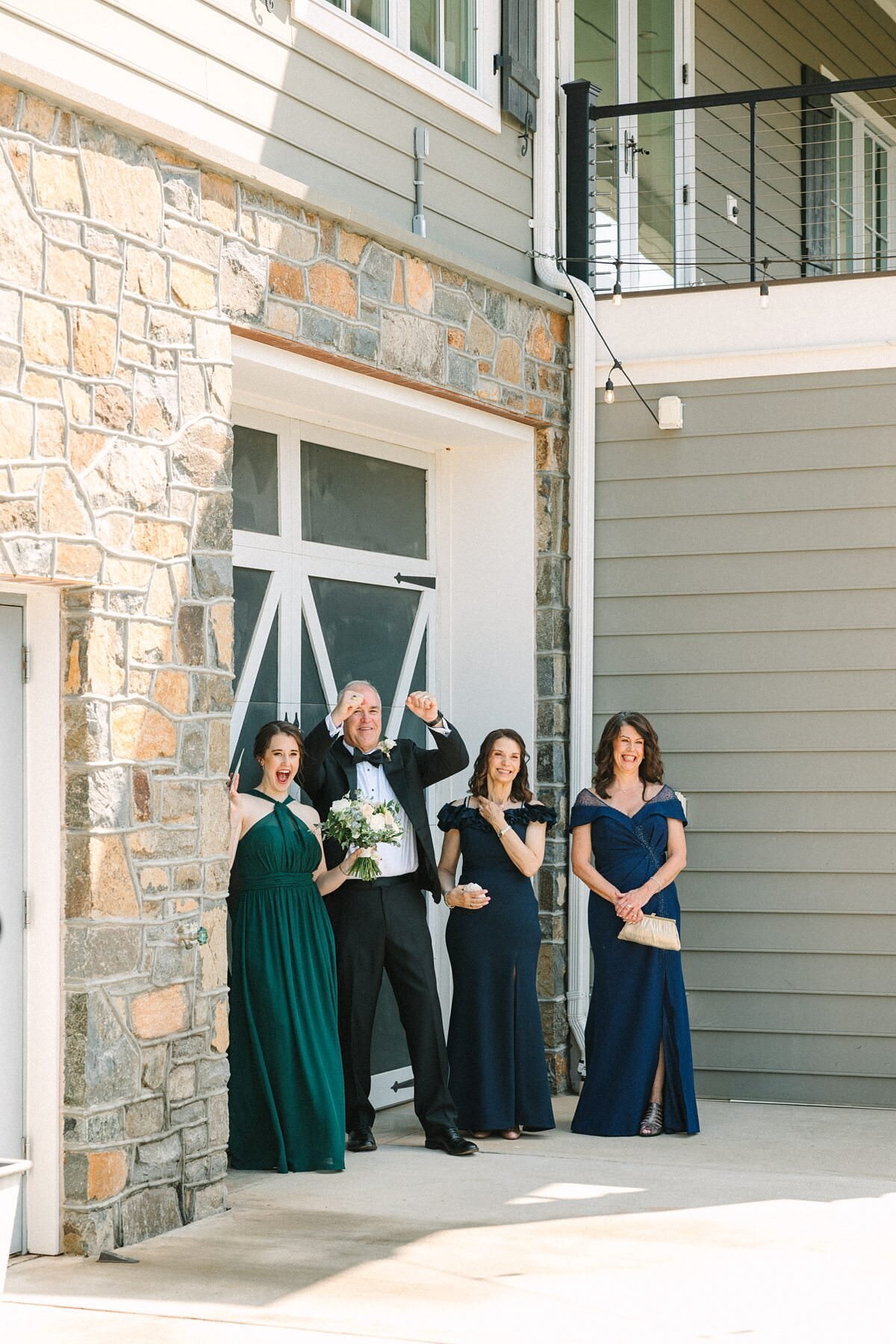 Bride and Groom Wedding Portaits Kelynn and Mathew Evansville Owensboro158
