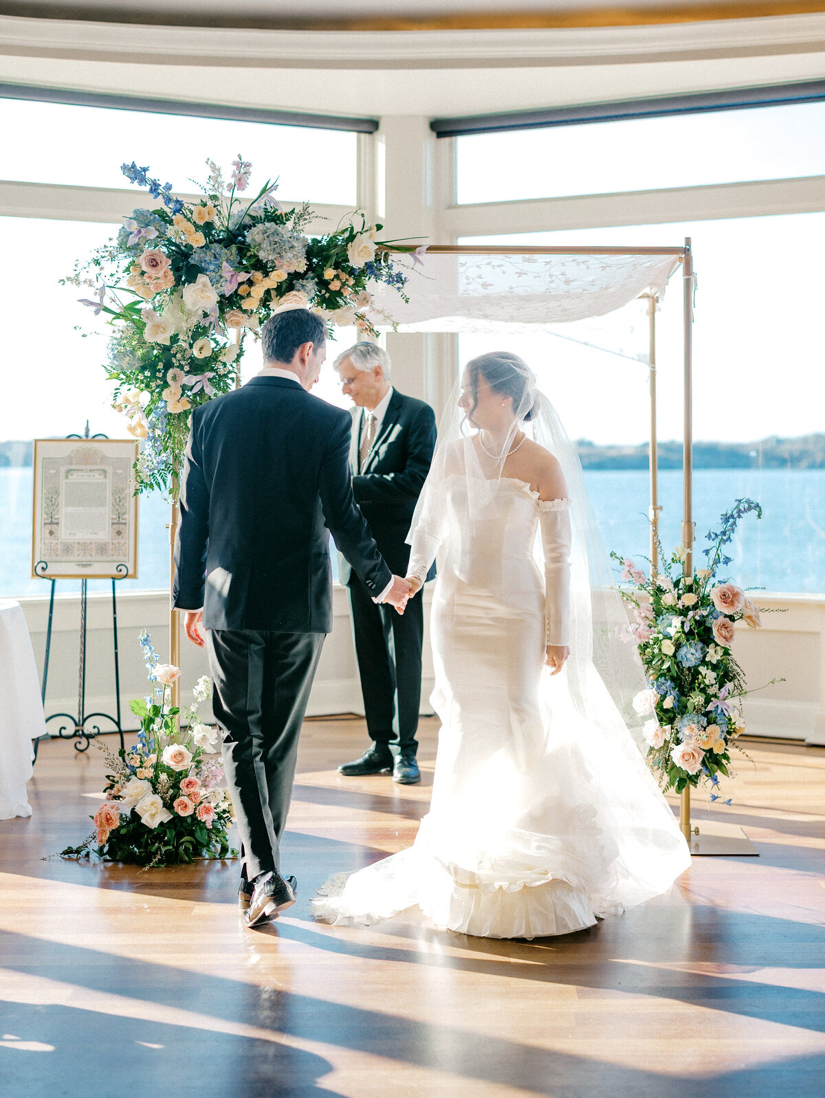 OceanCliff wedding in Newport Rhode Island-106