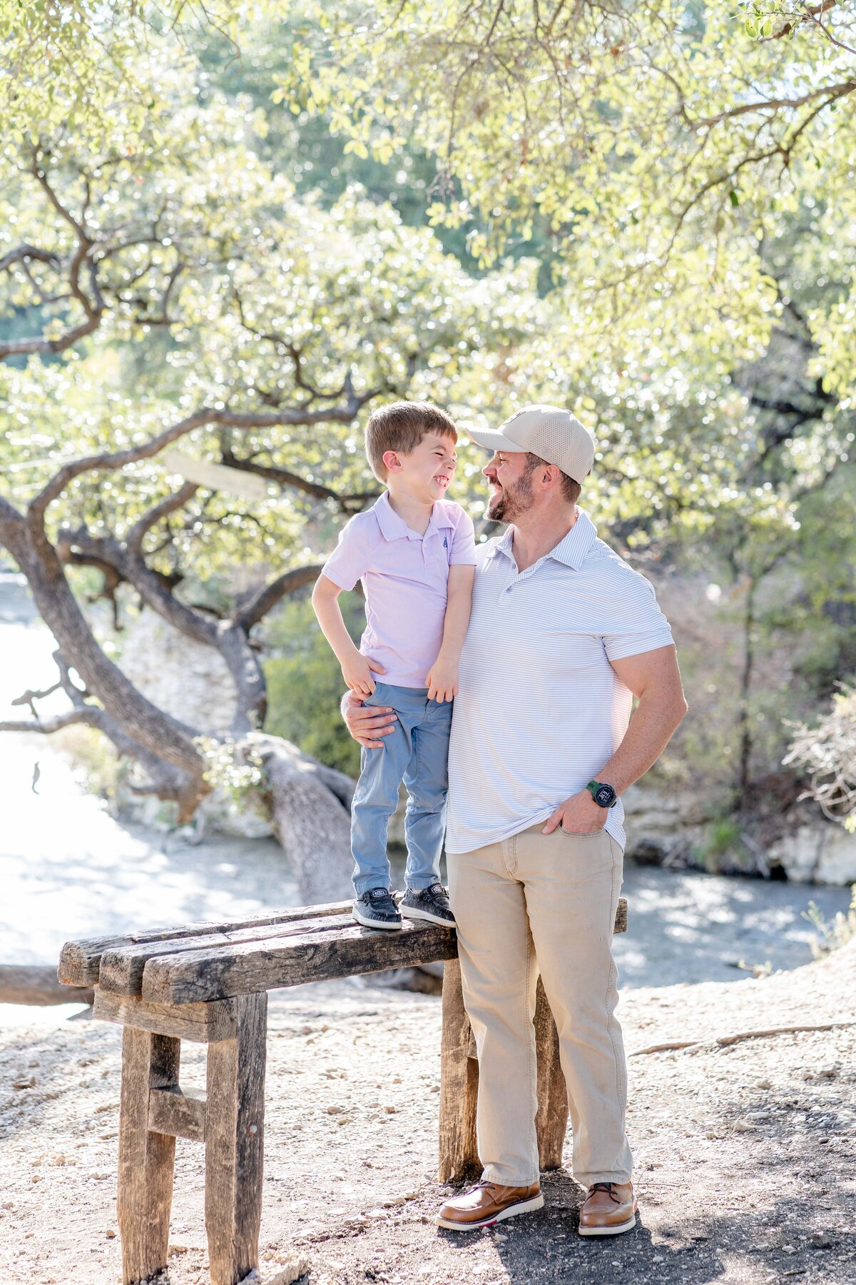 Austin-TX-Family-Session-Brushy-Creek-Lake-Park-Magnolia-and-Grace-Photography-Co-MaylinM# (1)-8