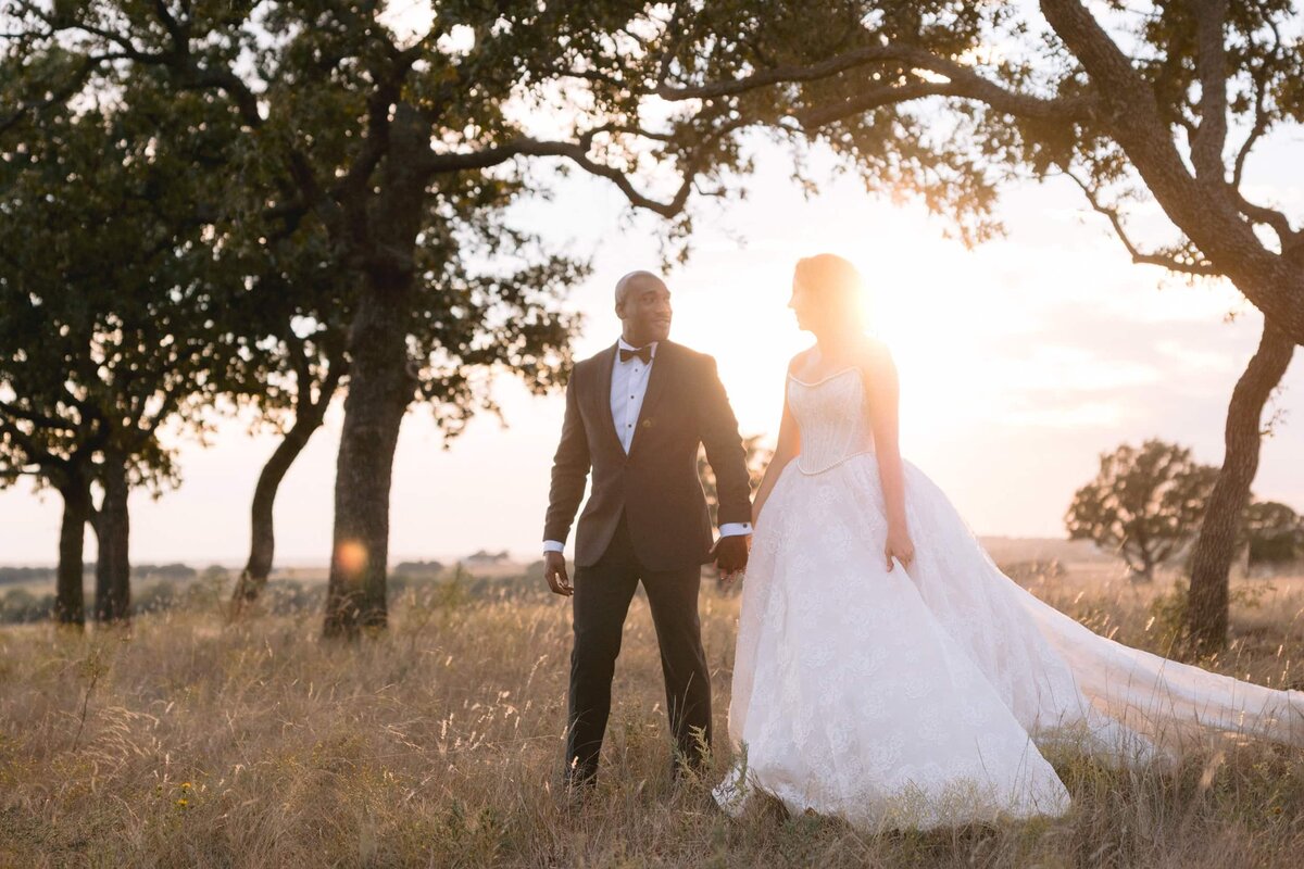 Houston Best Destination Wedding Photographers-168