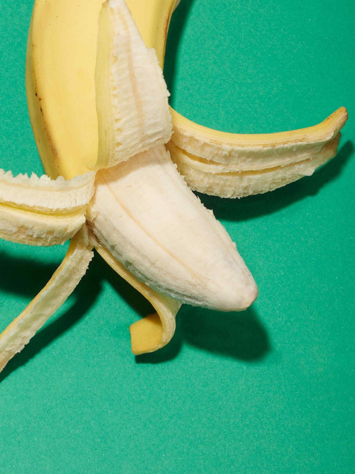 fooddrinks_photography_opened-banana