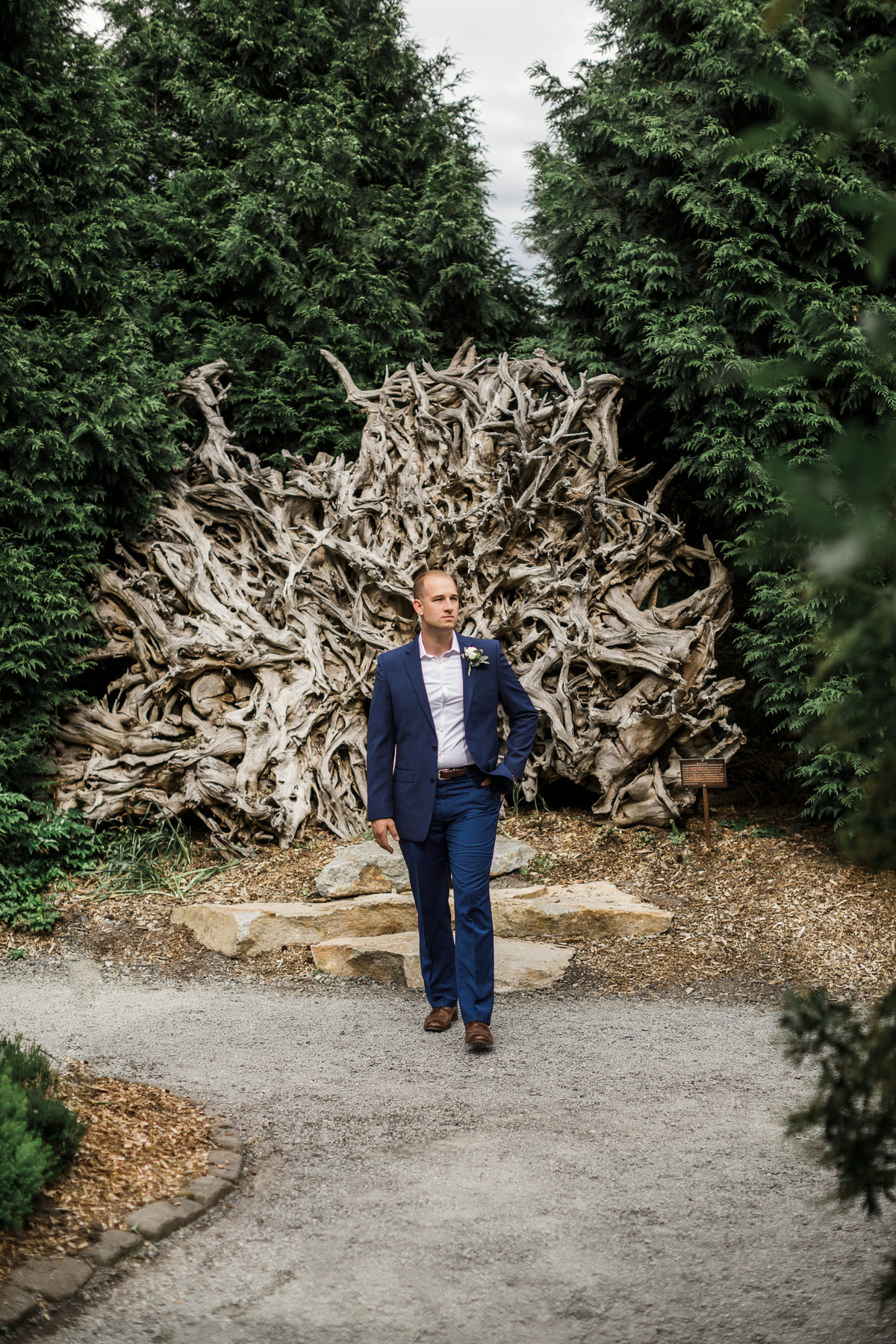 Woodinville-Wedding-Photographer-Willows-Lodge-37