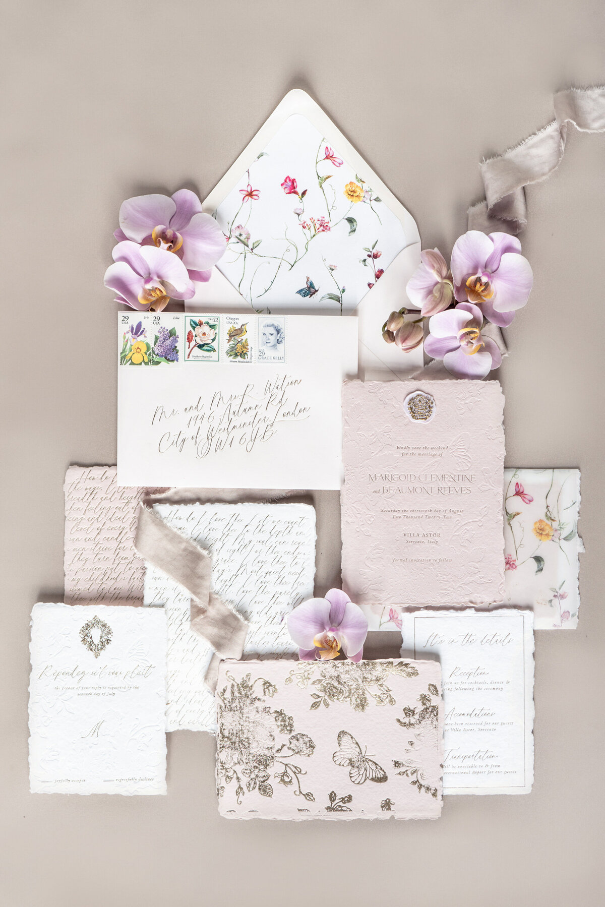 11-Villa-astor-wedding-stationery-pink-victoria-amrose (9)