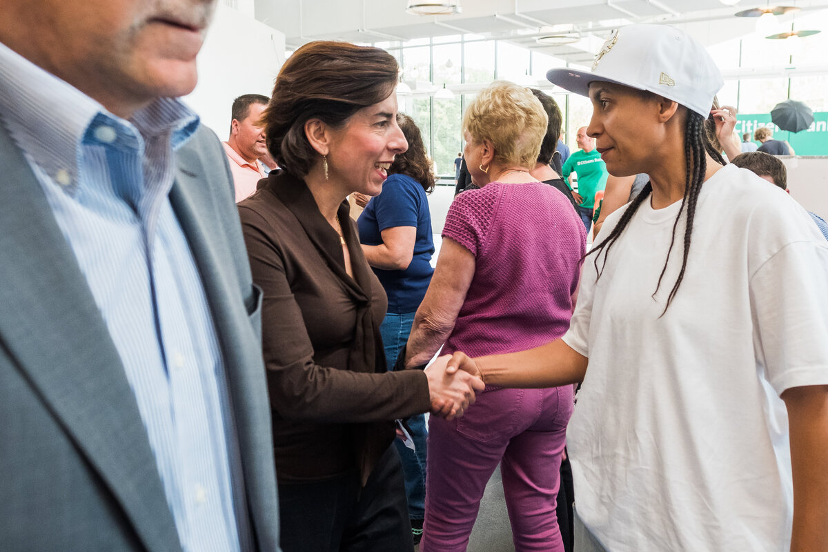 CitizensBank_GovernorAndMayor_OpenHouse_GreenvilleRI_06-10-18_staceydoyle_213
