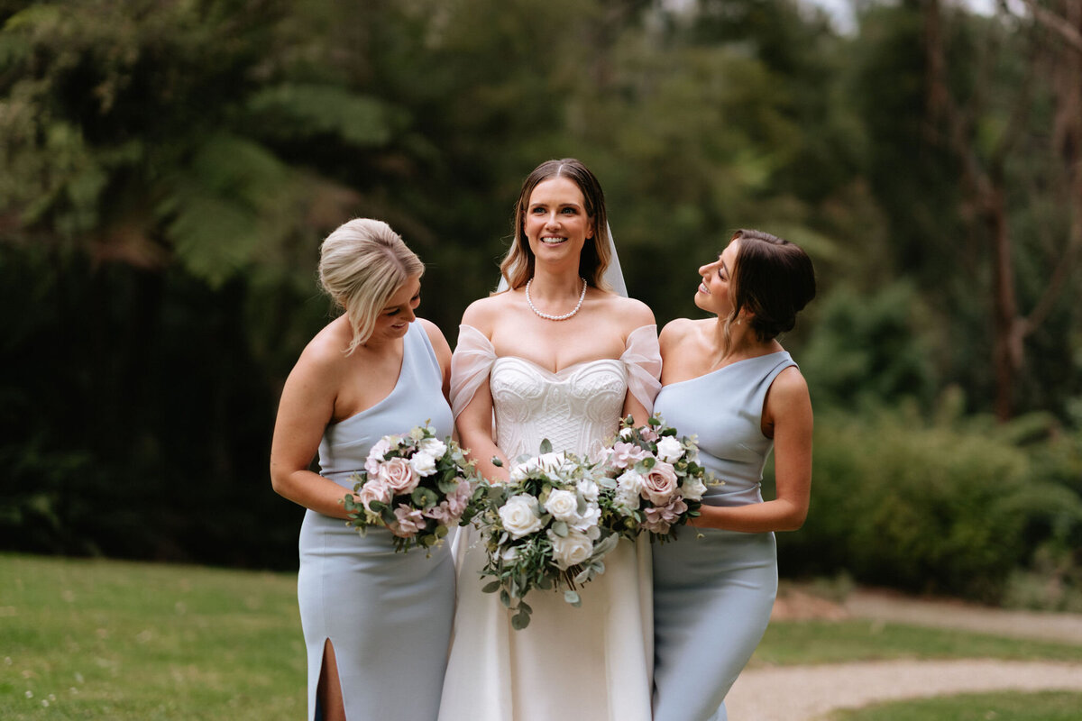 Sarah&Simon'sWedding-KylieIvaPhotography-408