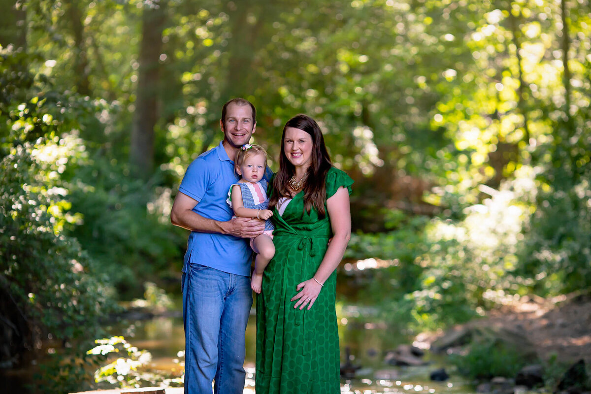 Raleigh-Family-Photographer-clients--29
