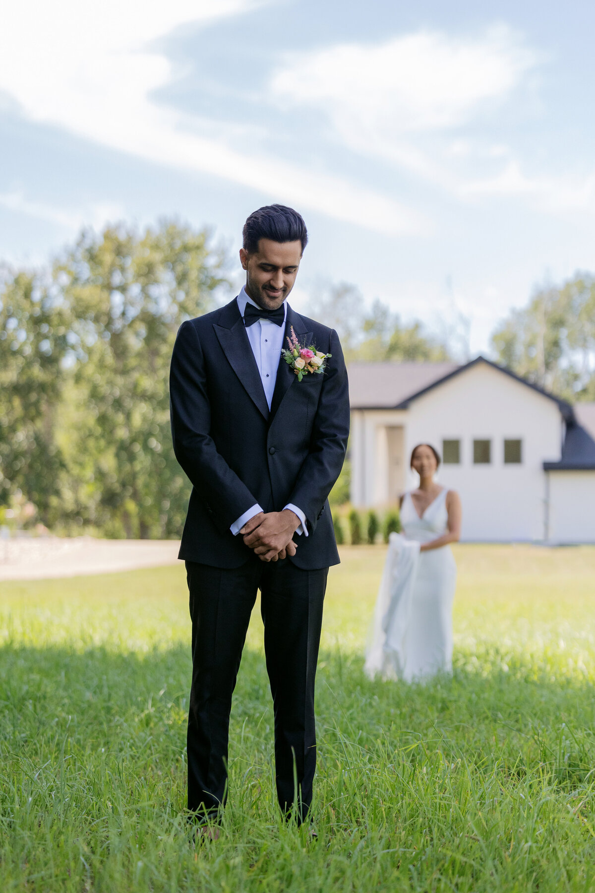Asian&Gagan3436
