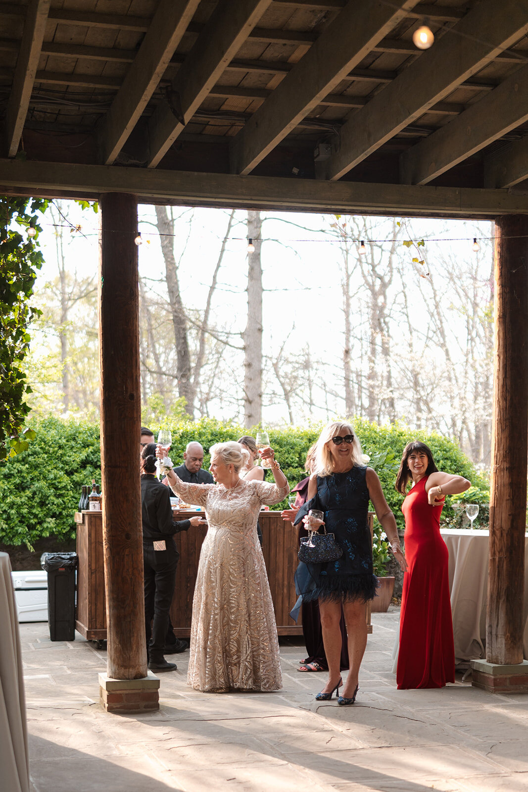 Morgan+Stephen-865