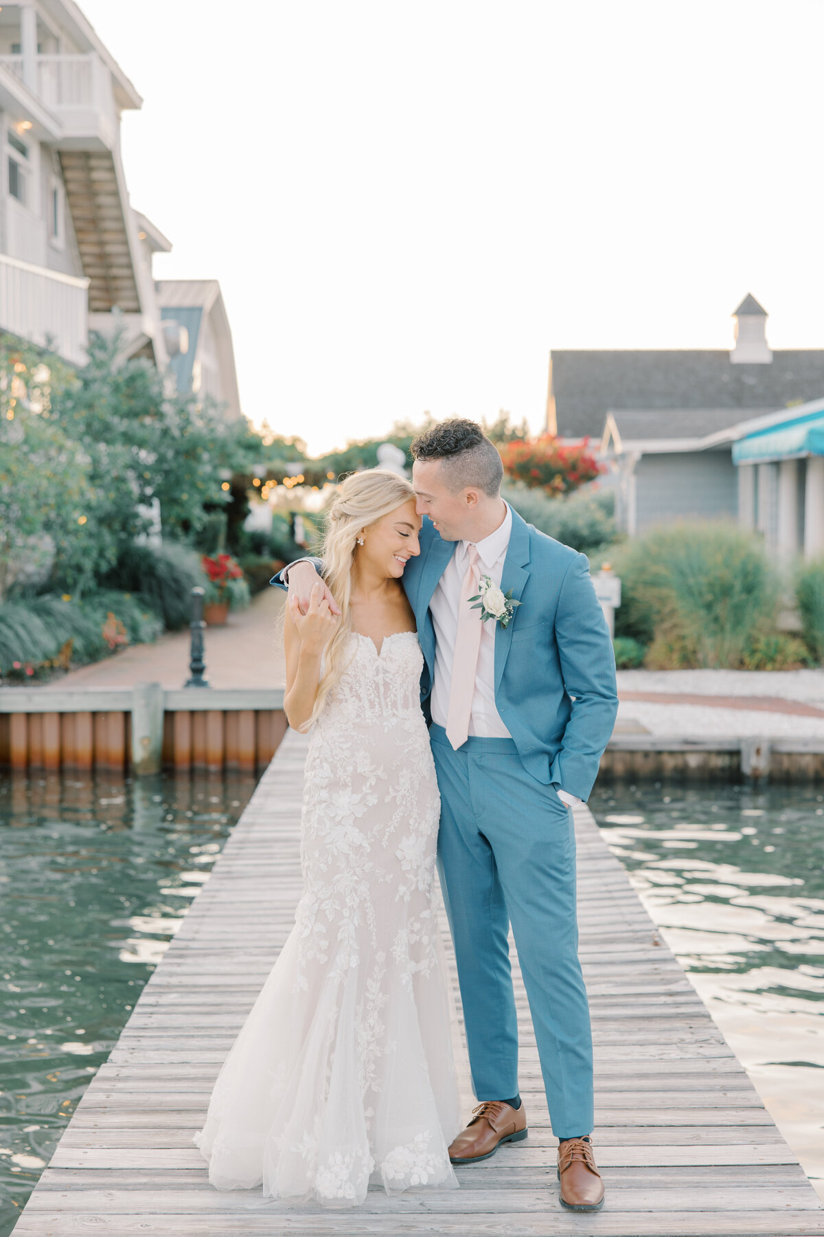 Molly Sue Photography New Jersey + East Coast Wedding Photographer Romantic Imagery Engagement Lifestyle Heirloom Wedding Albums23