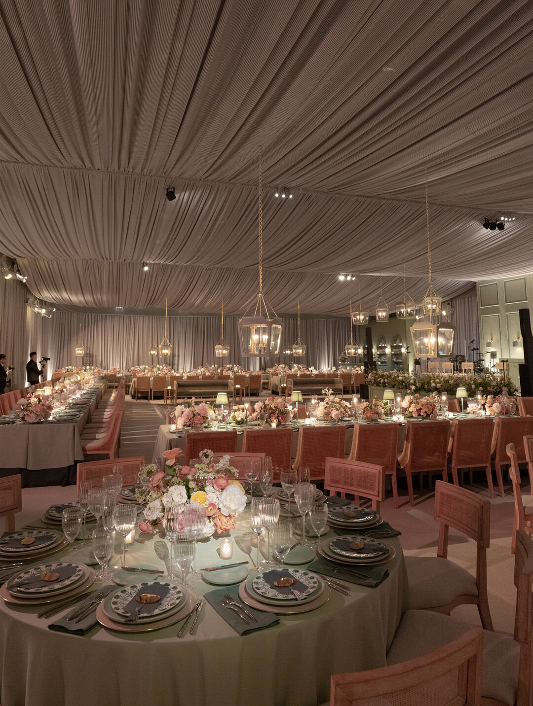 Wedding at Palmetto Bluff South Carolina by GoBella.com @gobelladesign 7