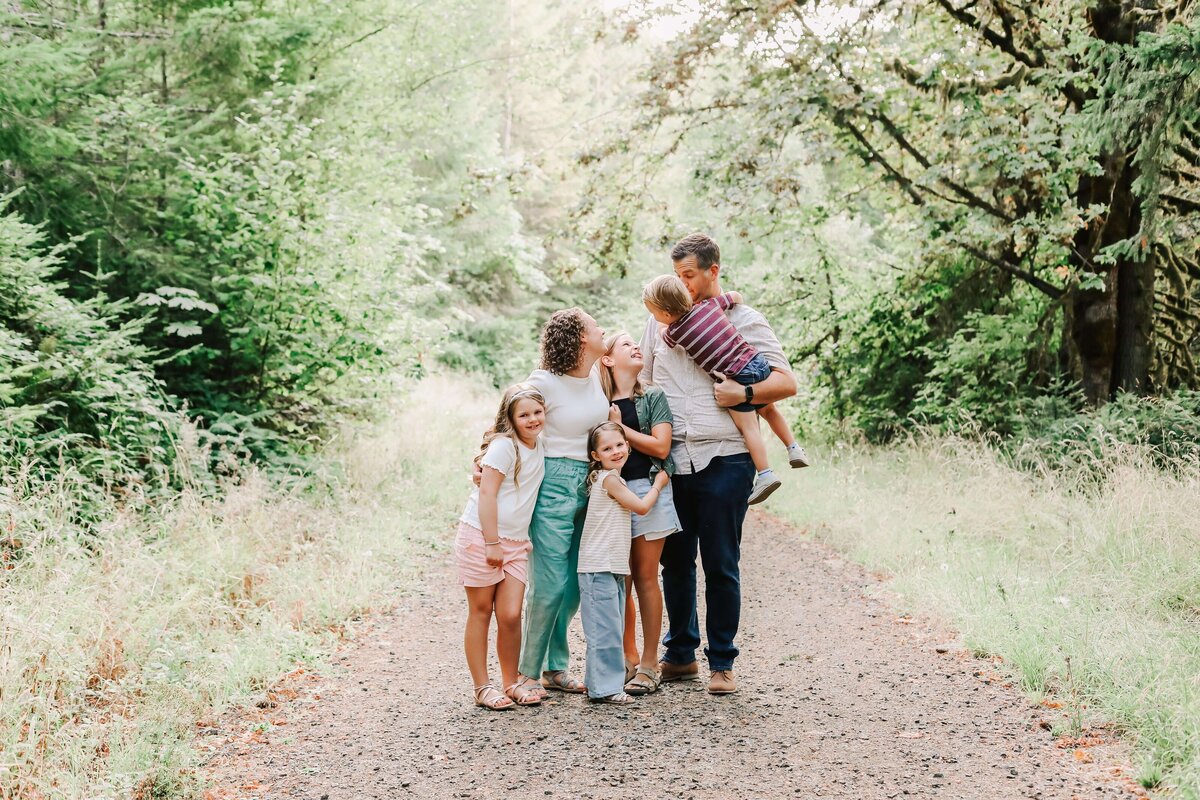 Albany-Family-Photographer-1514