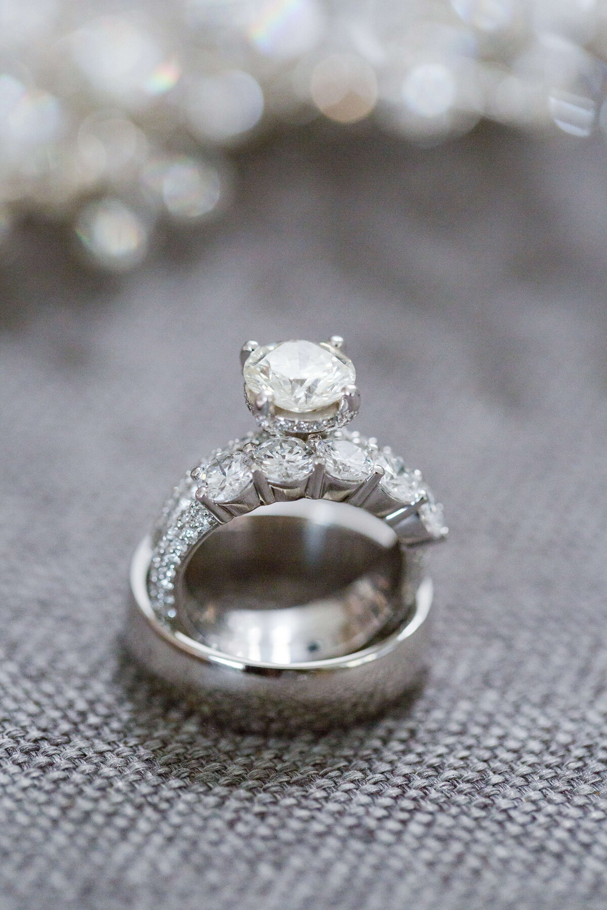 EricaMendenhallPhotographyDesertWillowWedding_0006