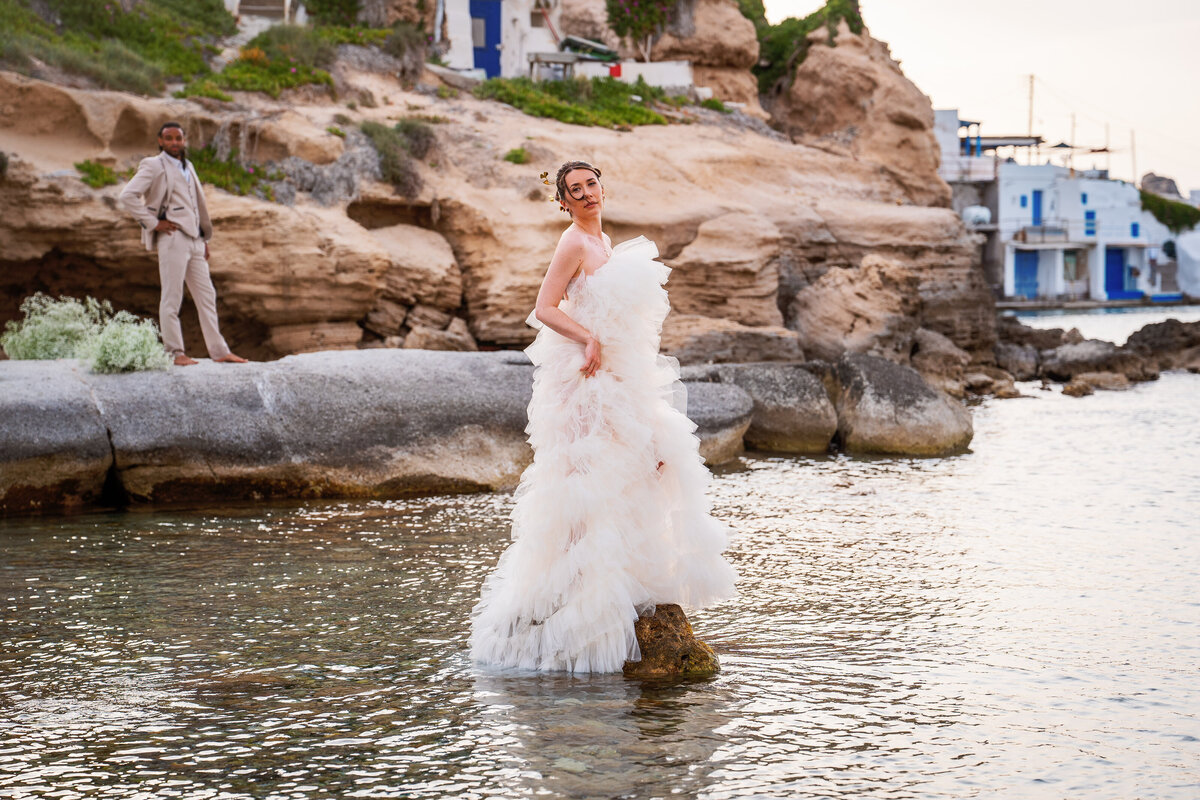 GREECE-ELEOPEMENT-MANDRAKIA-BRIDE-GROOM-photography-59