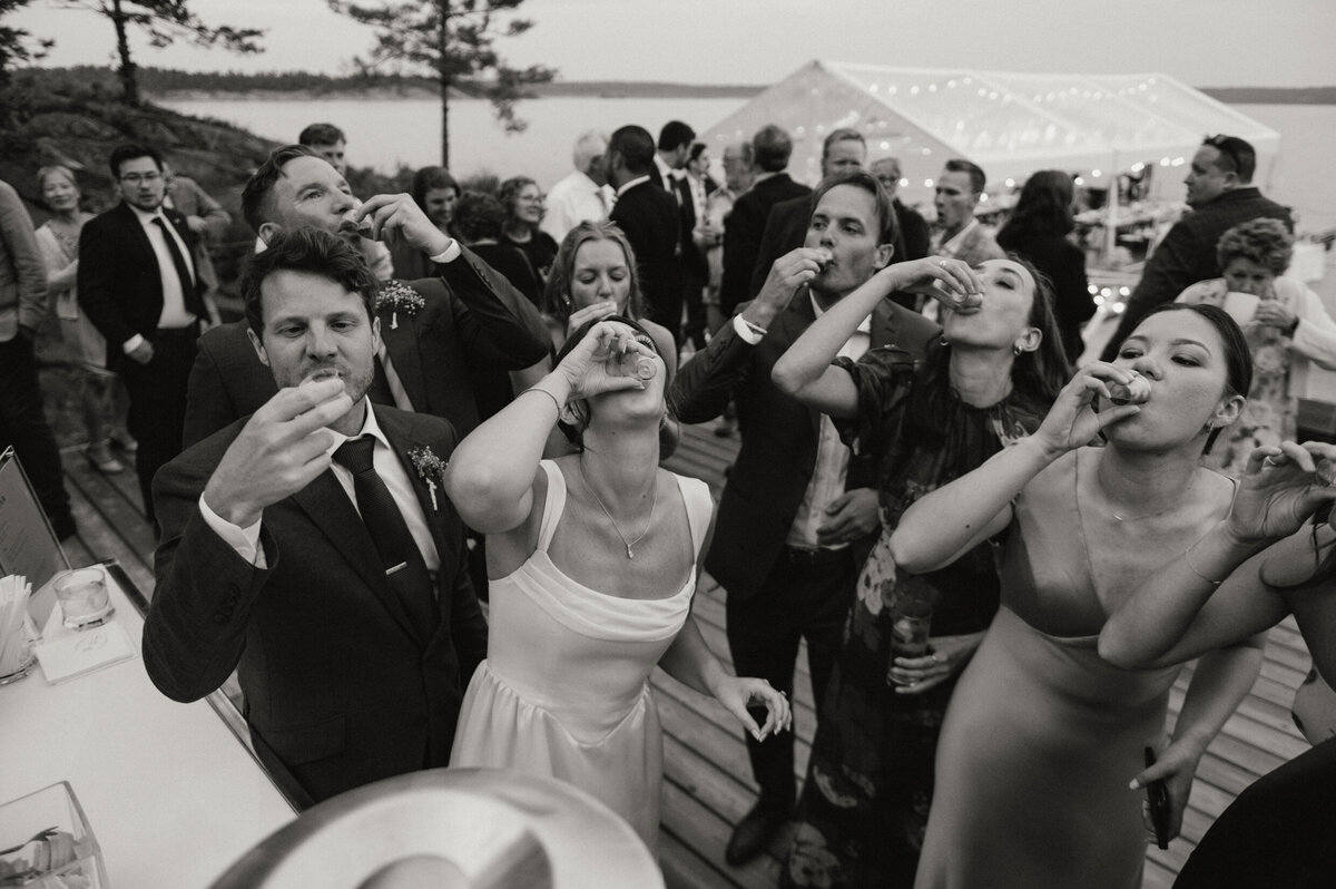 AllieJenningsPhoto-SaraRylendWedding-SNEAKPEEKS-297