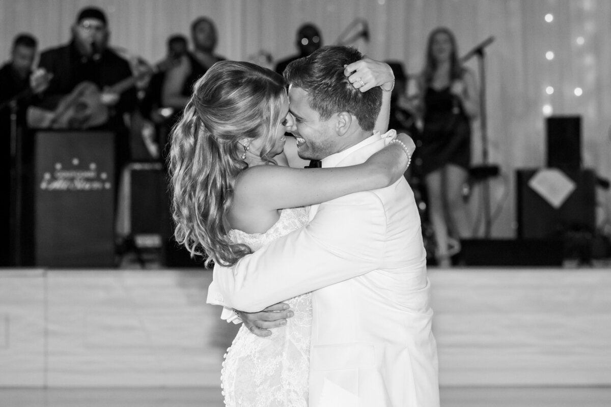574_cr_Bob&DawnDavisPhotography