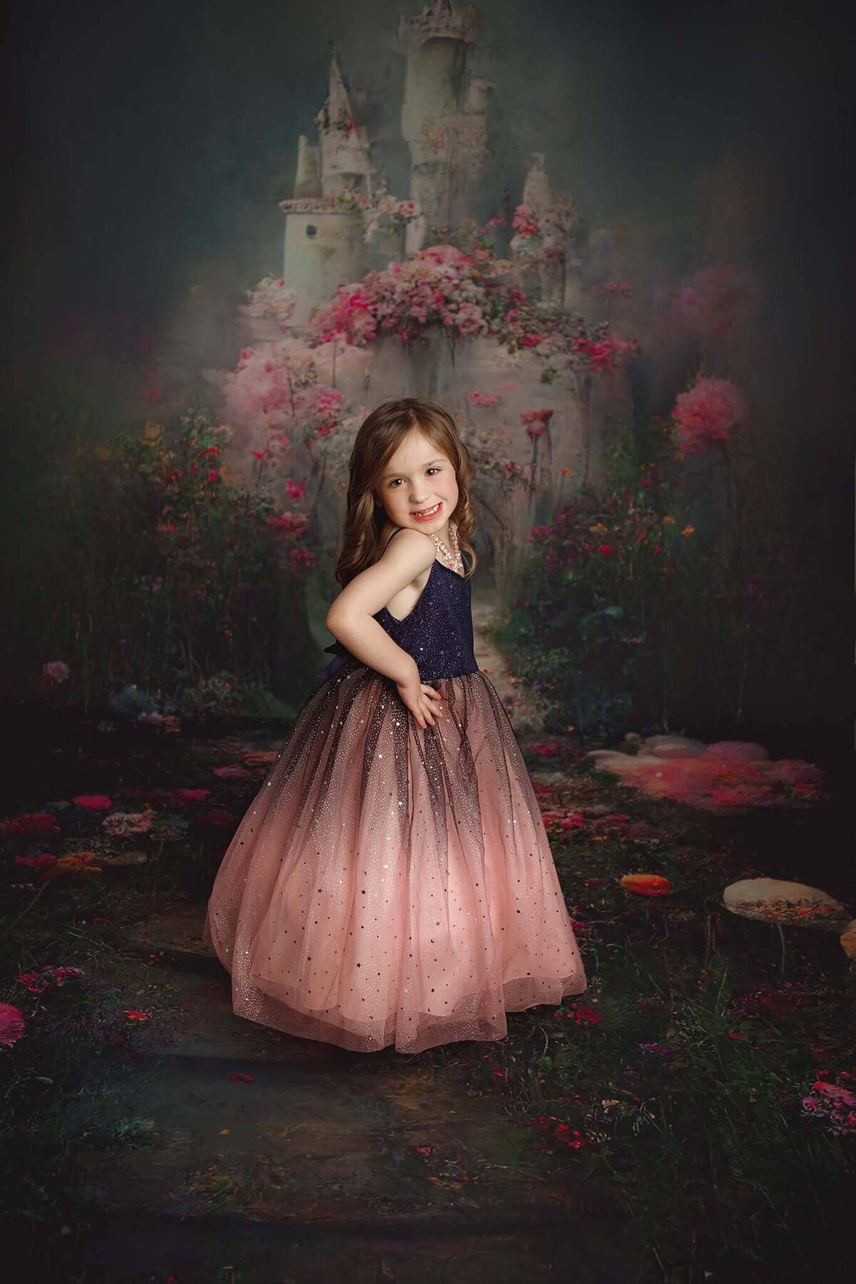 Springfield-Child-Photographer-306