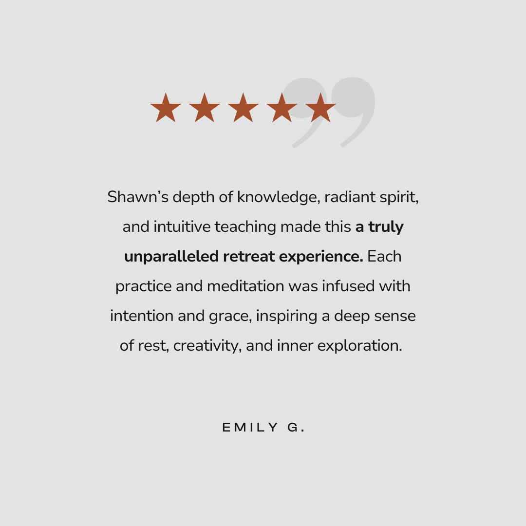 Beyul 2025 Testimonial 2 GENERAL