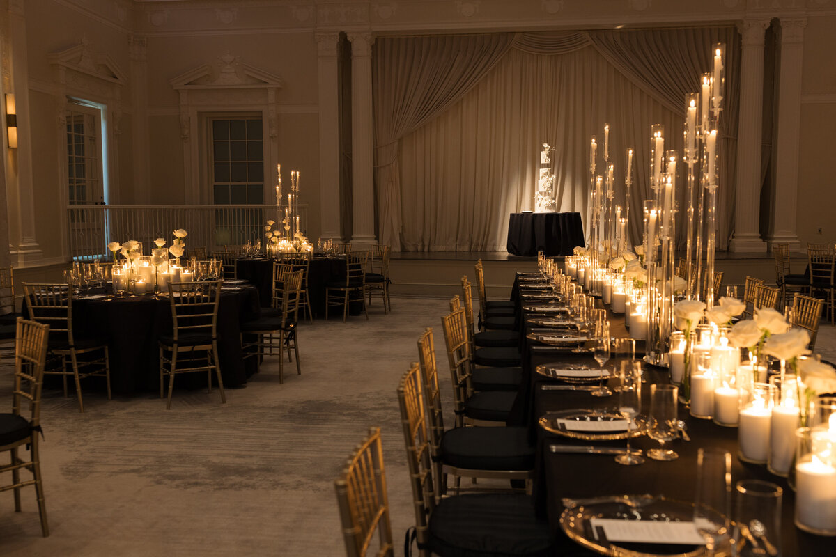 The-Vinoy-NYE-wedding-J&R-Will-DeGraw-Clever-Disarray-84