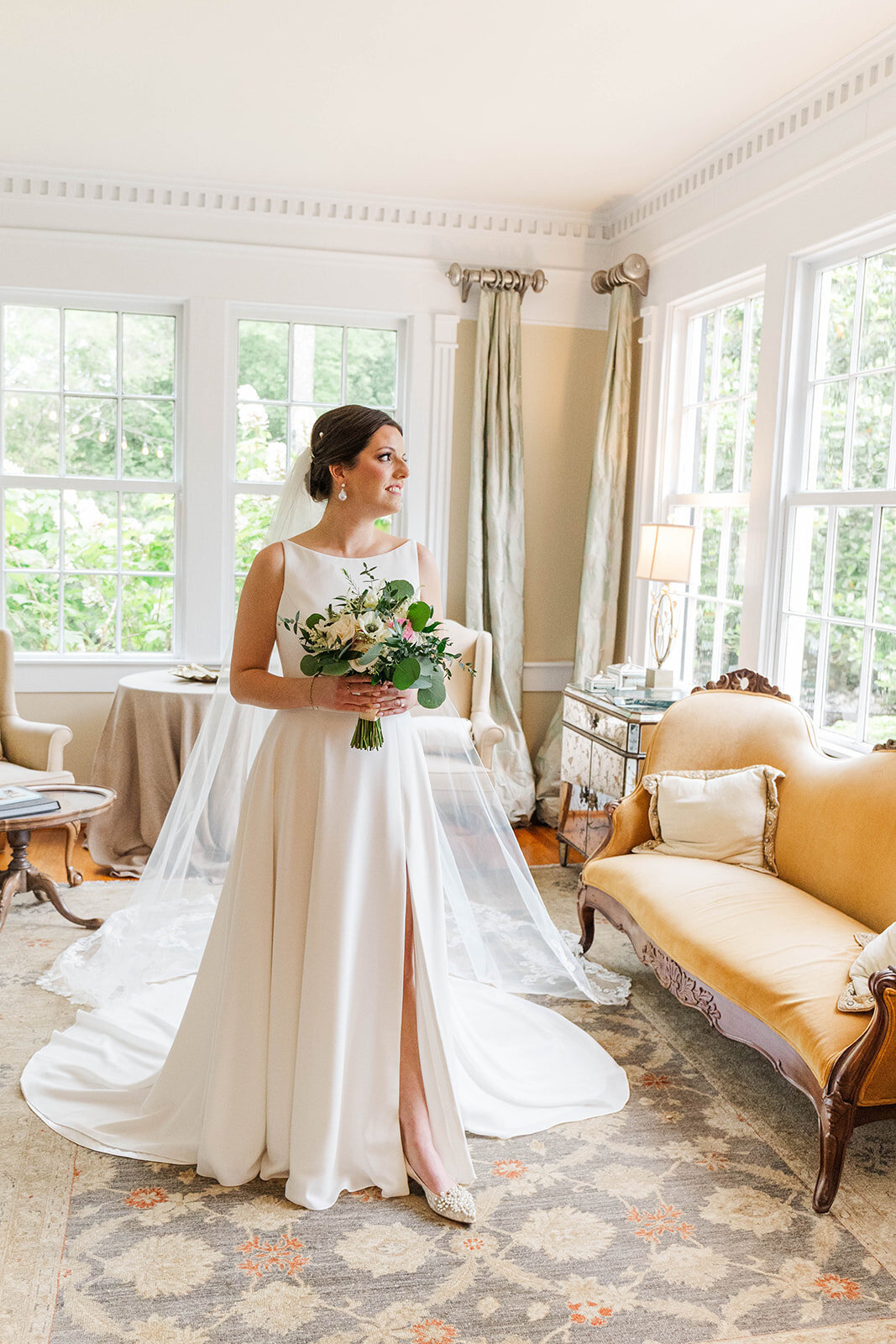 Klumb-Wedding-SNEAKPEEK-21