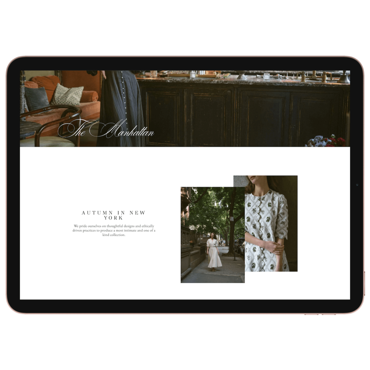 Shopfiy-Web-Design-LILLOU-5