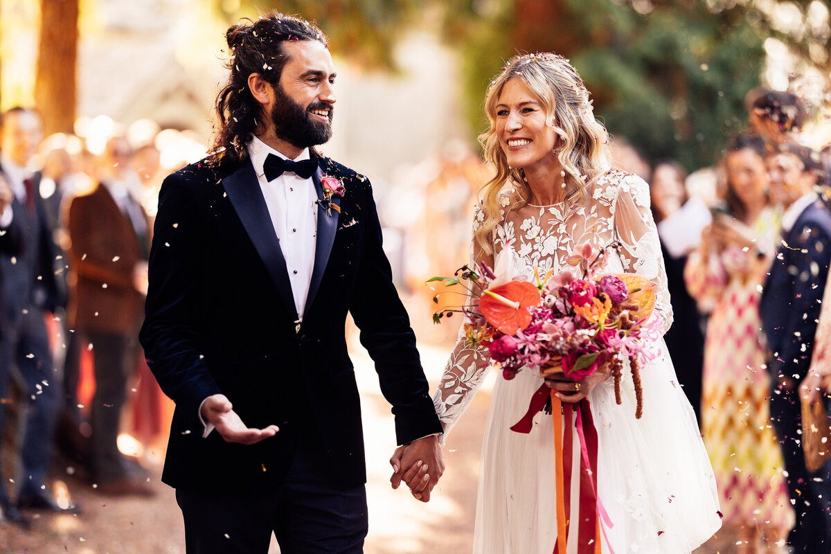 luxury-wedding-events-planner-cotswolds-gloucestershire-harrymichaelphotography