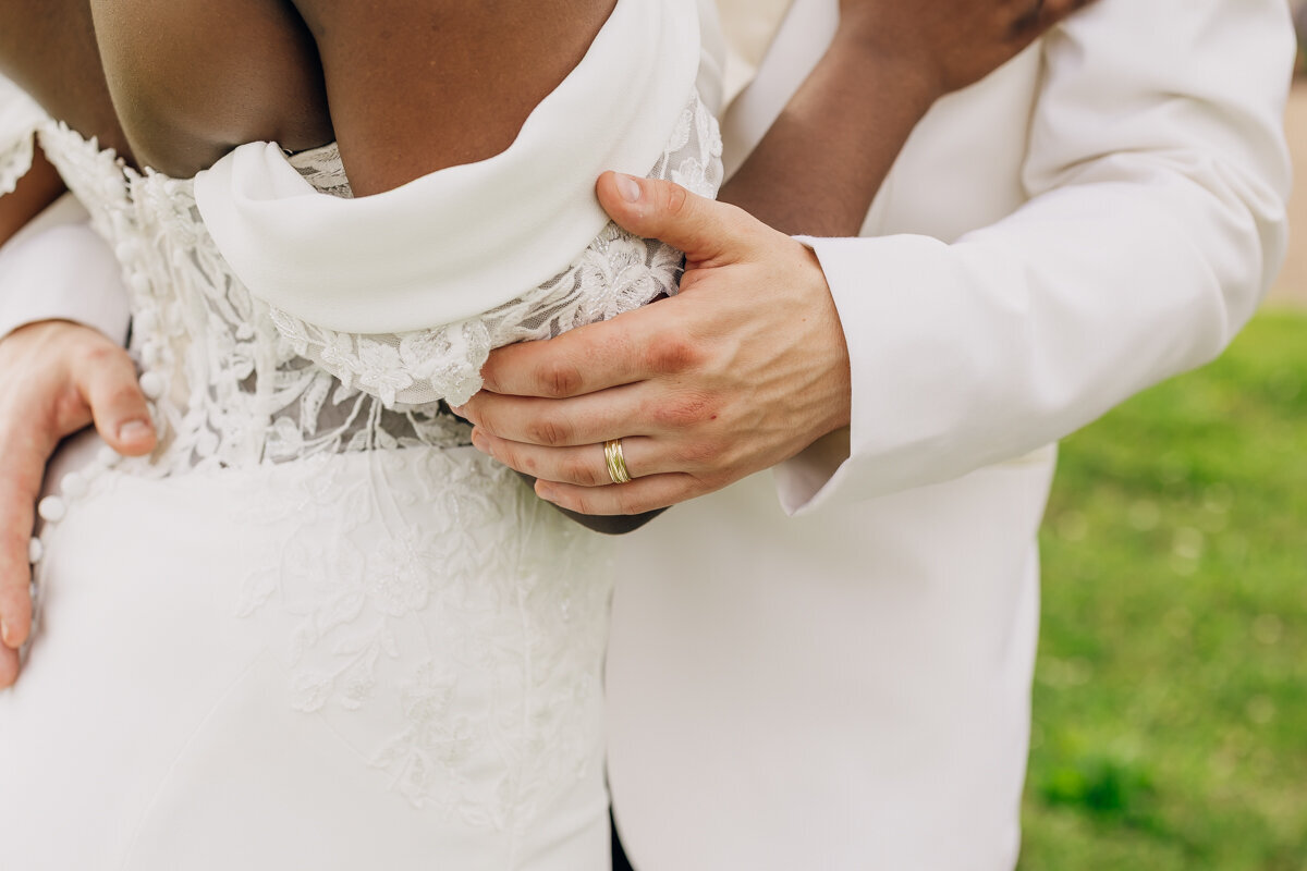 naimoli-estate-wedding-hopkinsville-ky-456