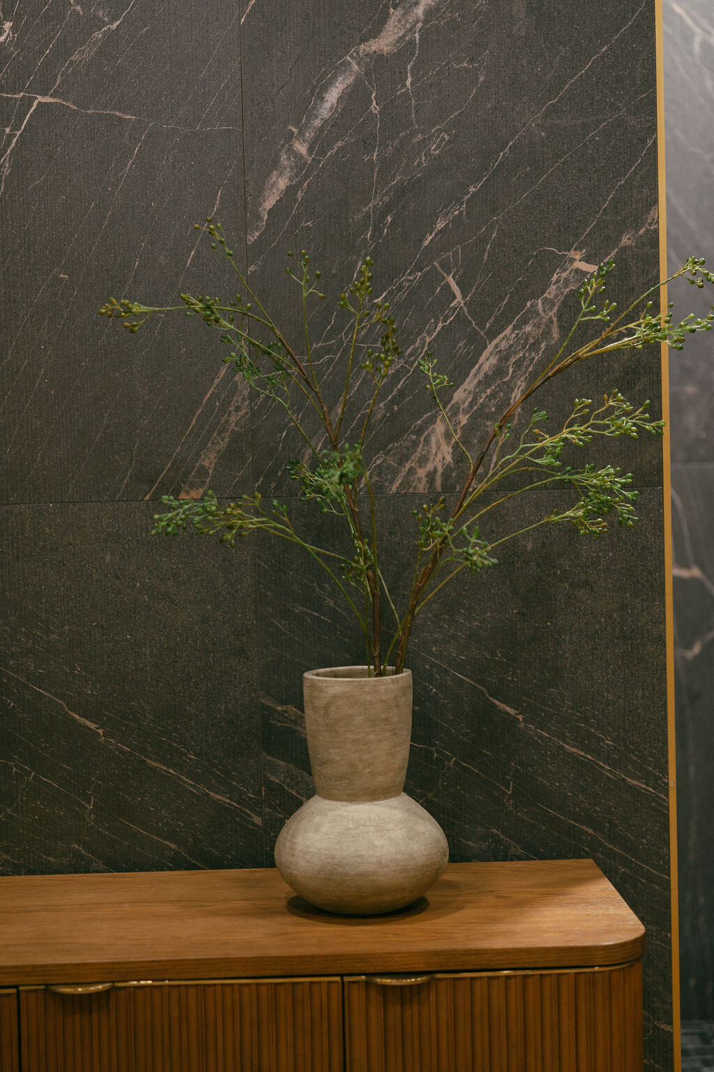 thestyledcollective-11