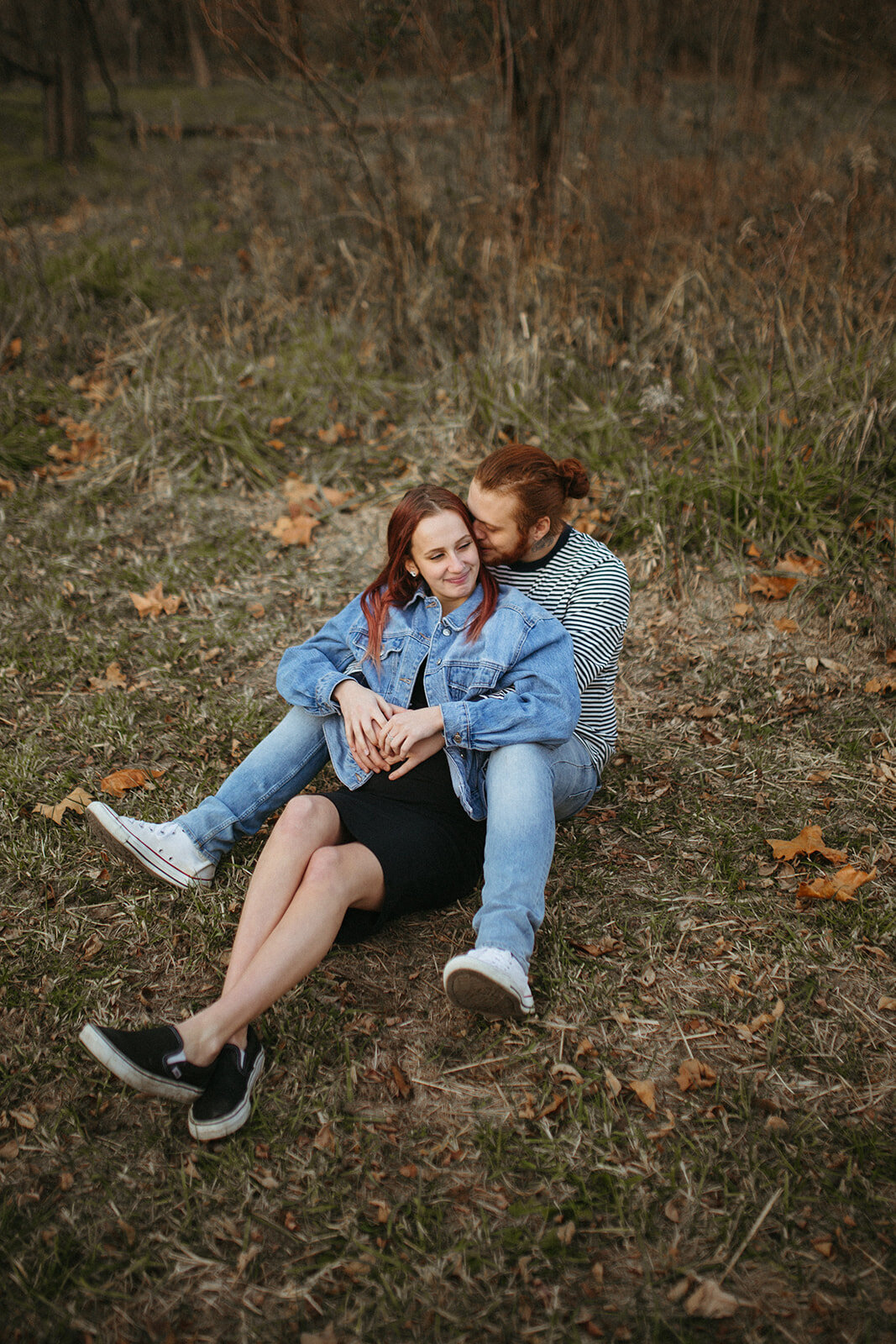 Maternity Photos-0203