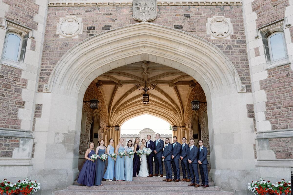World's Fair Pavillion Wedding_BG_WeddingParty-147