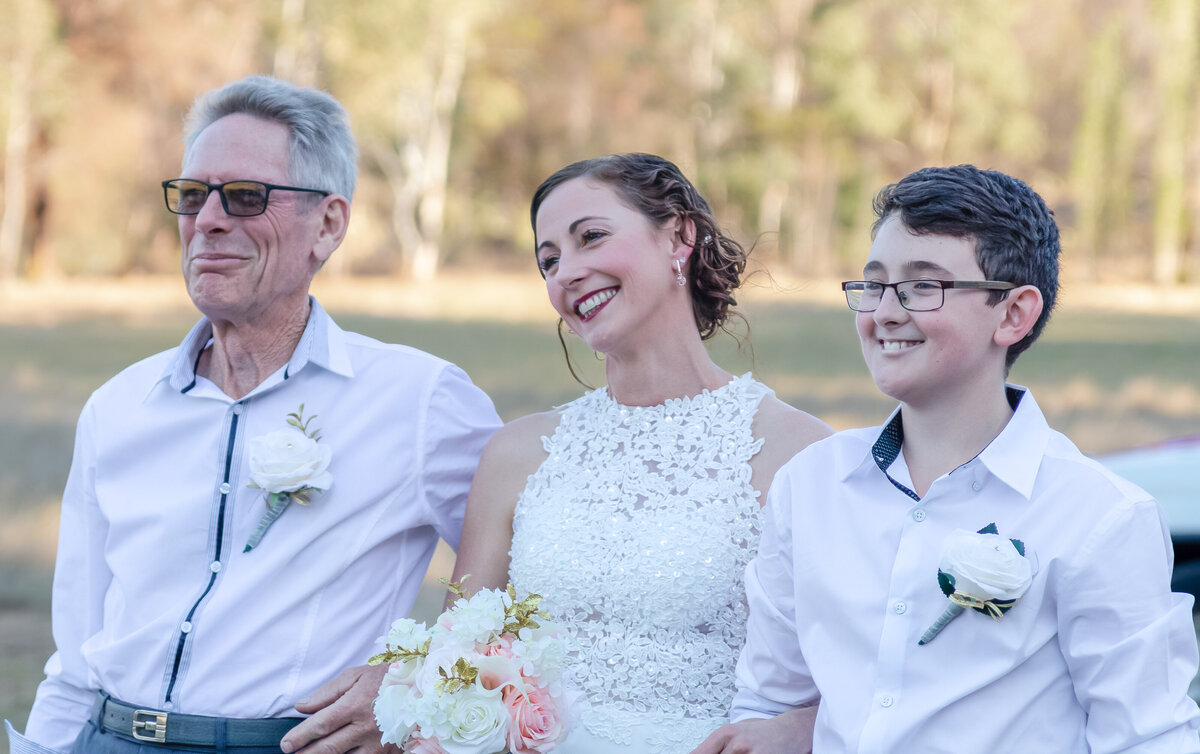 Oliver Street Photography-wedding 5