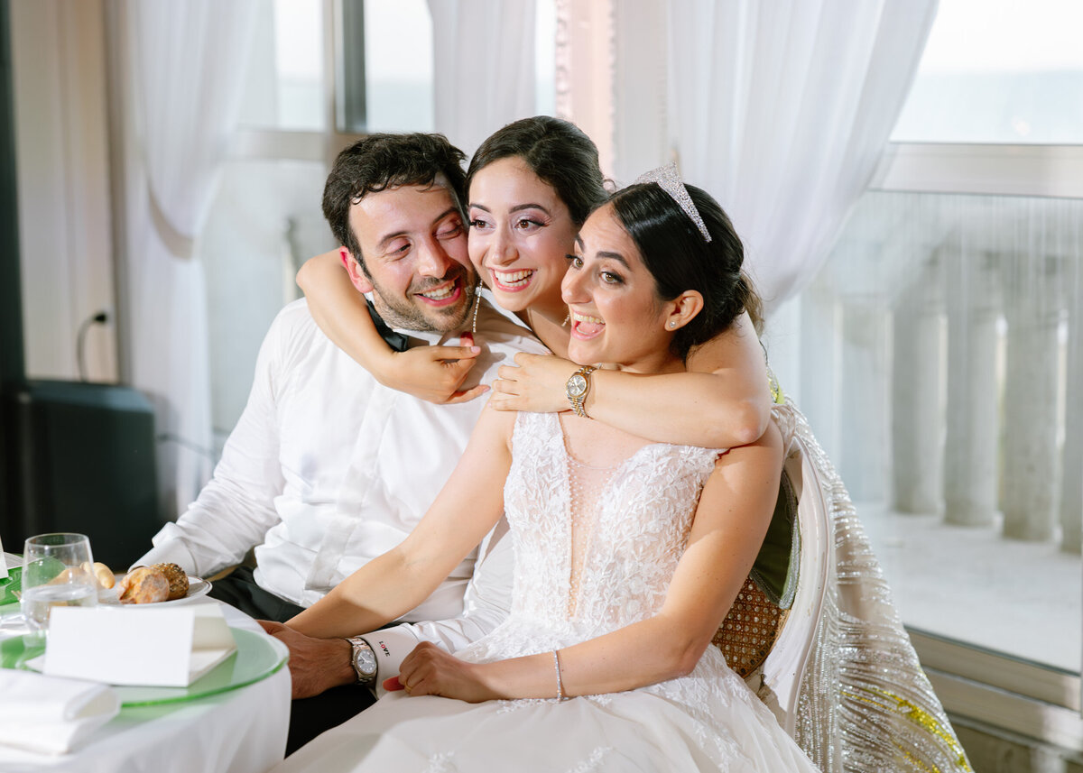 Venice Wedding at Excelsior (9 von 26)