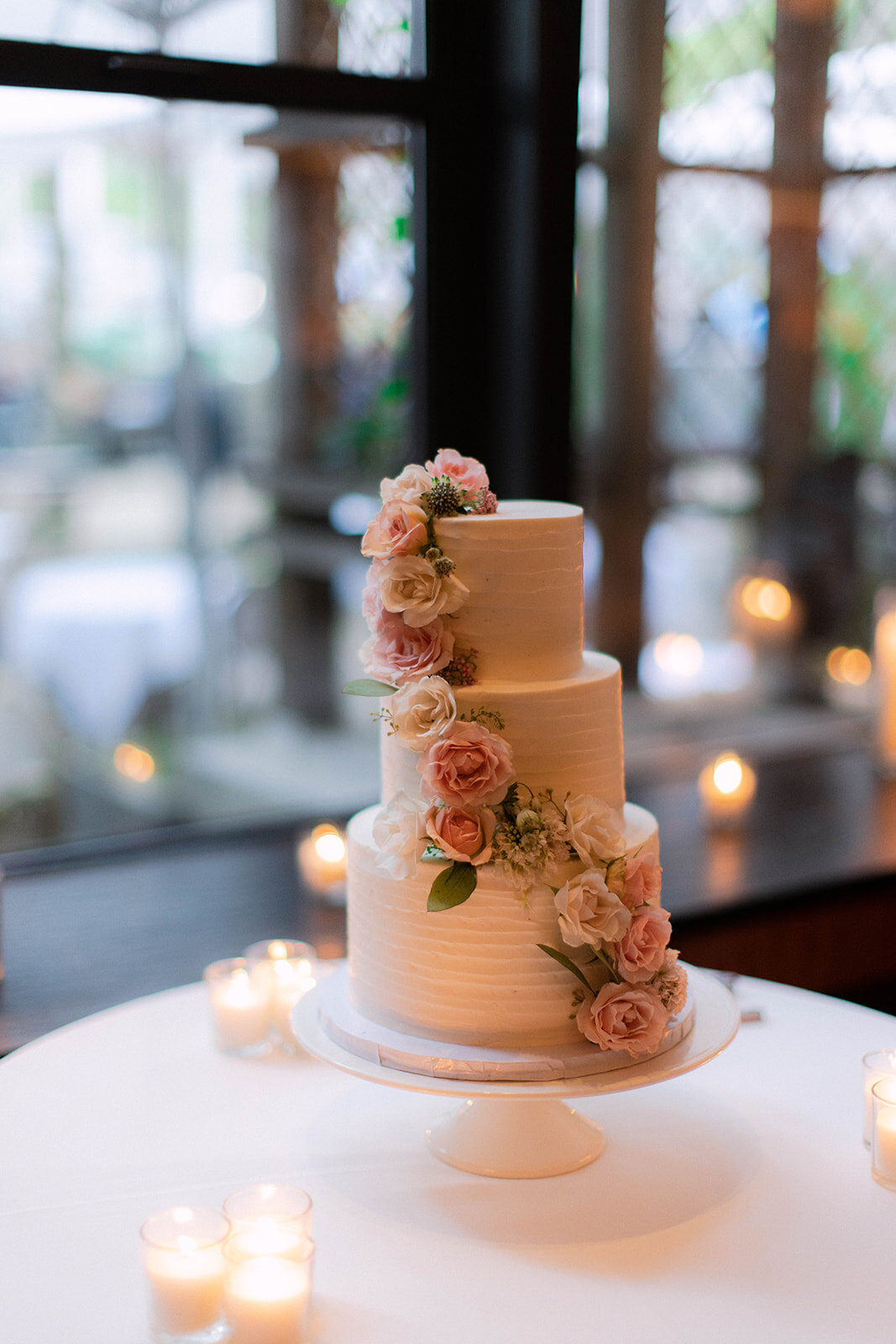 bryant park grill nyc wedding photography