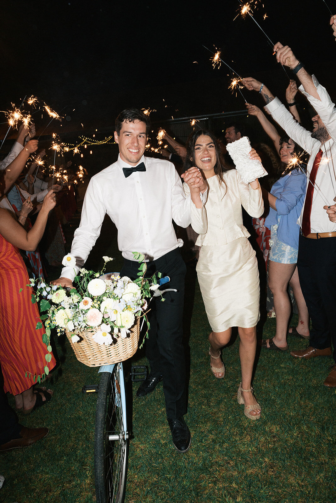 Emily & Liam-1144_websize